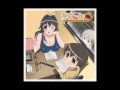 【Radio】 かのこんラジオ vol.12 最終回