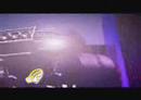 50cents-gatman.html