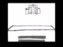 GRIPO 2