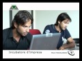 Incubatore d'Impresa - Zig Newton