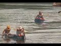 AuSable River July