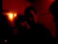 Rick�s Club American