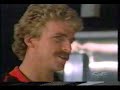 Richard Brose and John Brown in 'Malibu Express'