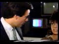 Richard Brose and John Brown in 'Malibu Express'