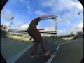 boynton parktage Crunktage Edit boynton parktage Crunktage Edit