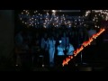 Messias ng pasko musical pt 2.wmv