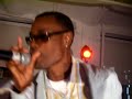 Wayne Wonder-No Letting Go Wayne Wonder-No Letting Go