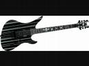 Synful Vengeance- The Fast Rocker Synful Vengeance- The Fast Rocker