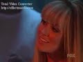 Mad TV- Hannah Montana (mad funny) Mad TV- Hannah Montana (mad funny)