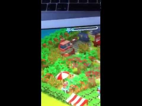 how to get more tnt in hay day
