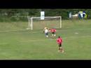 P?omie? Jerzmanowice - Unia Tarn�w (skr�t)