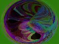 Vitalic - Poney Part 2 & Repair Machines