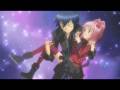 videos de Amuto Tribute