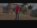 Halo 2 Green Screen Test Halo 2 Green Screen Test