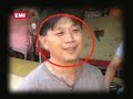 Senyuman Ragamu - Thumb #3