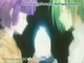 Loveless opening