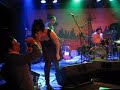 cripple and casino - hormones cripple and casino - hormones