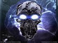 Hardstyle Remix October 2009