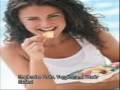 Rapid Weight Loss Secrets: How to Lose 2 Sizes Fast!