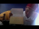 Jerel - john legend - 2nd movie - each day gets better