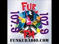 Mind Blowing Decisions  Heatwave