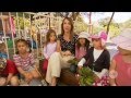 Childcare pay battle
