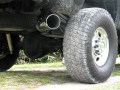 MRBP 4 2006 Duramax