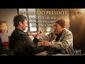 Sifu Sergio presents impressions of a day spend with Gu Lo Wing Chun Sifu Fung Chun