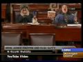 Gregory Brothers on C-SPAN's Washington Journal