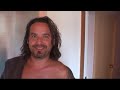 CoolT�r� Soft Trailer - Lloret De Mar 2007