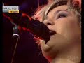 Malda Susuri - Heronjte [ top fest 5 ]