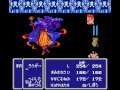 an incredible tas of final fantasy iii by pirohiko that shows off numerous esoteric glitches. note that this is a completely different game than the one released in the united states and europe under the same name. this movie involves a number of tricks which, due to their specialized use, probably can't be found outside of the tasvideos site. to read a detailed explanation of how things work, visit the following pages: author's comments tasvideos.org tasvideos final fantasy iii game resources tasvideos.org here are some time labels to quickly skip to important points in the run: 2:04 - battle with landturtle (uses the damage x255 glitch) 2:41 - opening credits 6:31 - obtained cid's airship 7:42 - start of lengthy glitch battle used to set up the conditions for the rest of the game (feel free to skip to 10:28 at which point it ends) 10:39 - used teleport glitch to get out of the floating continent (saving is required to prevent the game from freezing) 13:01 - preparation for the item and job upgrade glitch 17:21 - opened status menu for character #1 in order to obtain the glitched airship later 18:29 - the sunken continent appears (the four old men sidequest must be completed to prevent the game from freezing later) 21:23 - glitched airship that can fly over mountains appears and is used to go directly to the sylx tower 22:26 - obtained the sylx key (its quantity is zero, but that doesn't matter) 27:30 - fights with zande and cloud of darkness 35:25 - final battle with  ... 