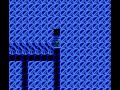 an incredible tas of final fantasy iii by pirohiko that shows off numerous esoteric glitches. note that this is a completely different game than the one released in the united states and europe under the same name. this movie involves a number of tricks which, due to their specialized use, probably can't be found outside of the tasvideos site. to read a detailed explanation of how things work, visit the following pages: author's comments tasvideos.org tasvideos final fantasy iii game resources tasvideos.org here are some time labels to quickly skip to important points in the run: 2:04 - battle with landturtle (uses the damage x255 glitch) 2:41 - opening credits 6:31 - obtained cid's airship 7:42 - start of lengthy glitch battle used to set up the conditions for the rest of the game (feel free to skip to 10:28 at which point it ends) 10:39 - used teleport glitch to get out of the floating continent (saving is required to prevent the game from freezing) 13:01 - preparation for the item and job upgrade glitch 17:21 - opened status menu for character #1 in order to obtain the glitched airship later 18:29 - the sunken continent appears (the four old men sidequest must be completed to prevent the game from freezing later) 21:23 - glitched airship that can fly over mountains appears and is used to go directly to the sylx tower 22:26 - obtained the sylx key (its quantity is zero, but that doesn't matter) 27:30 - fights with zande and cloud of darkness 35:25 - final battle with  ... 