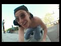 Obsession - Magnus Bonesmo & Navid Navid