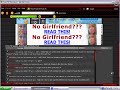 free psp downloads and more