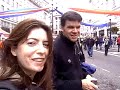 British festival