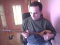 Assistir ao v�deo