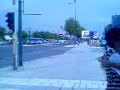 ribicki biciklisti