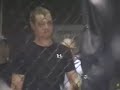 scott claypole vs  ian burnett seasons beatings