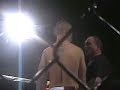 Scott Claypole Vs. Ian Burnett \"Season\ Scott Claypole Vs. Ian Burnett \"Season\