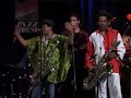 muhammed jabry is an african from kenya living and working in denmark.
this is his orkestra, mombasa bridge, performing one of their many
concerts at the world famous copenhagen jazzhouse 2003. muhammed jabry has
worked with the best african, european and american musicians including
jonny dyani, don cherry, john tchicai & jesper zeuthen. this concert and
many others are a part of the 'per henriksen music video collection'
christiania danmark.

musicians:
mohammed jabry sax zeze fl kenya
luther thomas baritone sax usa
virgil katalan guitar bulgaria 
carlos gomez piano cuba
yasser m pino bass cuba
deodato siguir drums mozambique

song titles;
1 goodby
2 thikiri
3 zeze
4 born free
5 mombassa