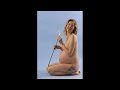 The Museum Of Motherhood Celebrates Women Who Are Mothers. www.museumofmotherhood.org