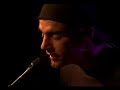 Three Days Grace - Drown (acoustic)