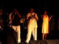Y2K Live in Philly III