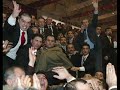 solun kurtalamadığı isim...BAYKAL