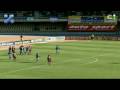 XEREZ CD 2 - 0 CD TENERIFE