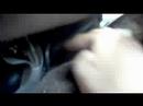 Chevy Caprice chime box problem