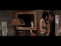  - MovieZen Video
