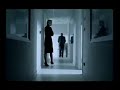 KADIN OLMAK - ECOBELLA HOME - KADINLAR GUNU FILMI