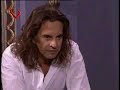 Collar de esmeraldas, Victor logra ocultar la violación